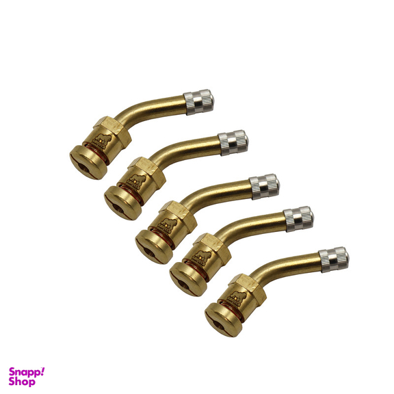 والف مدل گوریلا کد YPK-6CM مجموعه 5 عددی