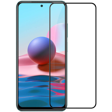 محافظ صفحه نمایش نیلکین مدل CP Plus Pro مناسب برای گوشی موبایل شیائومی Redmi Note 11 (4g) / Note 11s