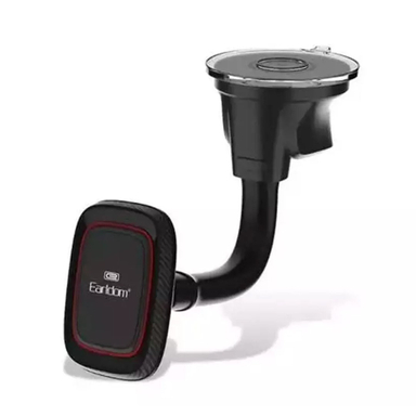 پایه نگهدارنده موبایل ارلدام مدل ET-EH107