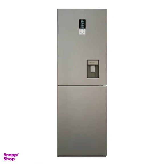 یخچال و فریزر الکترواستیل مدل استار پلاس کد ES27
