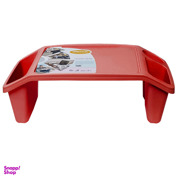 میز تحریر کودک مرسه مدل M01