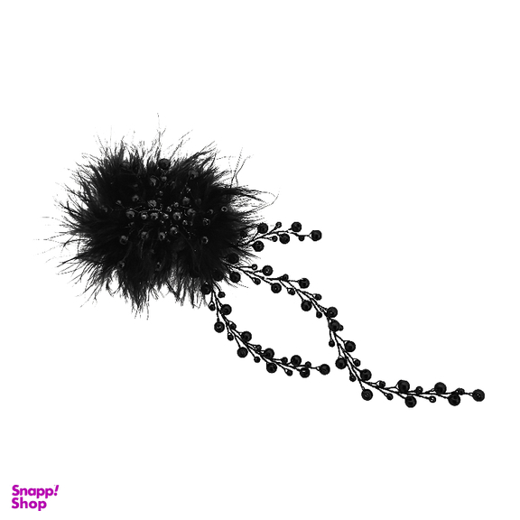 سنجاق شینیون زنانه کد M03