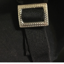 نظم دهنده روتختی هکس ایران مدل G بسته 4 عددی