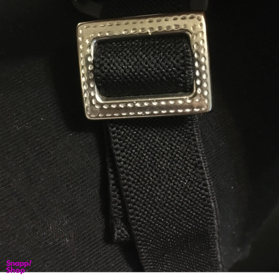 نظم دهنده روتختی هکس ایران مدل G بسته 4 عددی