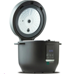 پلوپز 6 نفره هونیرا مدل RCK-391