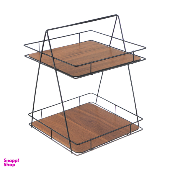 استند جا ادویه ای مدل 001