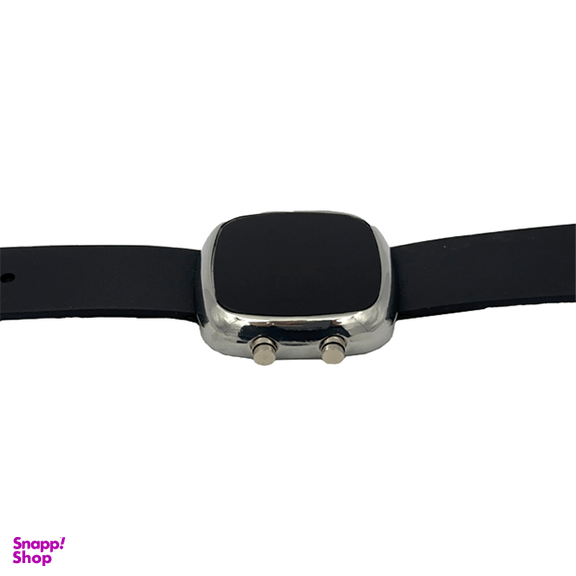 ساعت مچی دیجیتال والار کد LED W102
