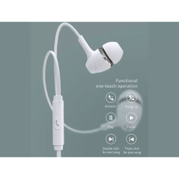 هندزفری هوکو (Hoco) مدل M76