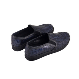 کفش روزمره زنانه منط مدل z249 کد 14540