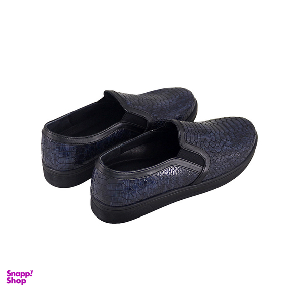 کفش روزمره زنانه منط مدل z249 کد 14540