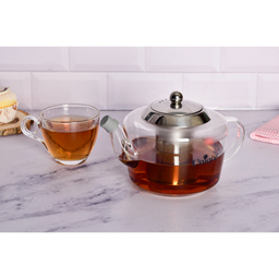 قوری یونیک کد 7969