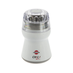 آسیاب پارس خزر مدل Chili