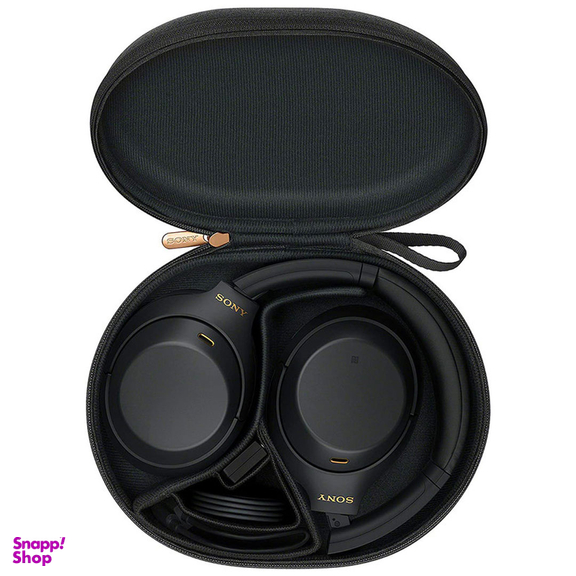 هدفون بی سیم سونی مدل WH-1000XM4