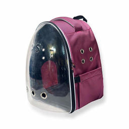 کوله پشتی حمل حیوانات کد 05