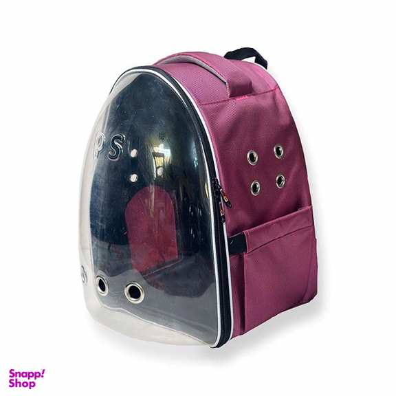 کوله پشتی حمل حیوانات کد 05