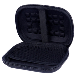 کیف هارد اکسترنال مکنیل مدل WD