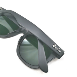 عینک آفتابی ریبن کد 2140