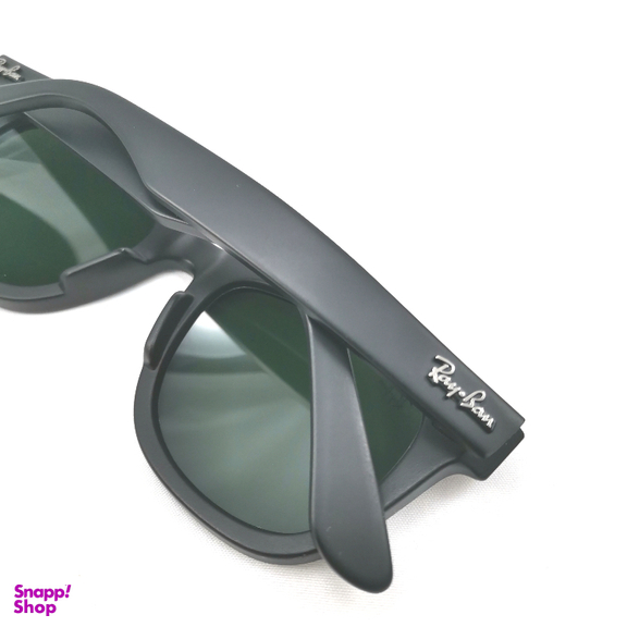 عینک آفتابی ریبن کد 2140