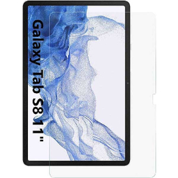 محافظ صفحه نمایش تبلت مدل RMS-OG مناسب سامسونگ Galaxy Tab S7/S8/S9