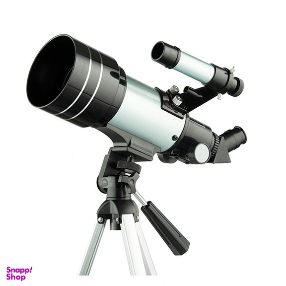 تلسکوپ زیتازی مدل AZM 70300