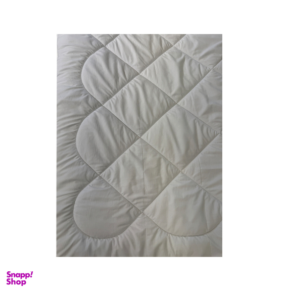 لحاف یک نفره انگلیش هوم مدل لایت سایز 160×200 سانتی متر