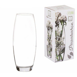 گلدان پاشاباغچه کد 5776