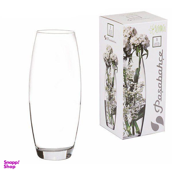 گلدان پاشاباغچه کد 5776