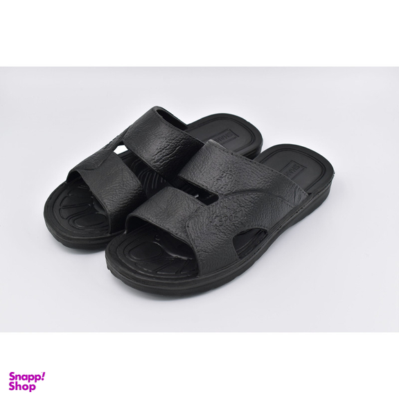 دمپایی شهپر مدل  سهراب کد SH1721