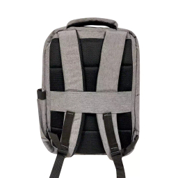 کوله پشتی لپتاپ Crumpler مدل CR6600