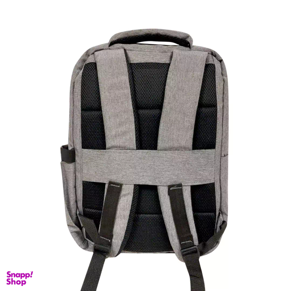 کوله پشتی لپتاپ Crumpler مدل CR6600