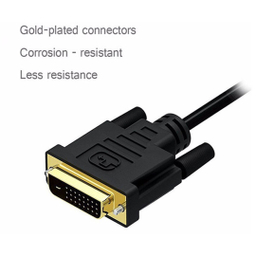 تبدیل DVI VGA