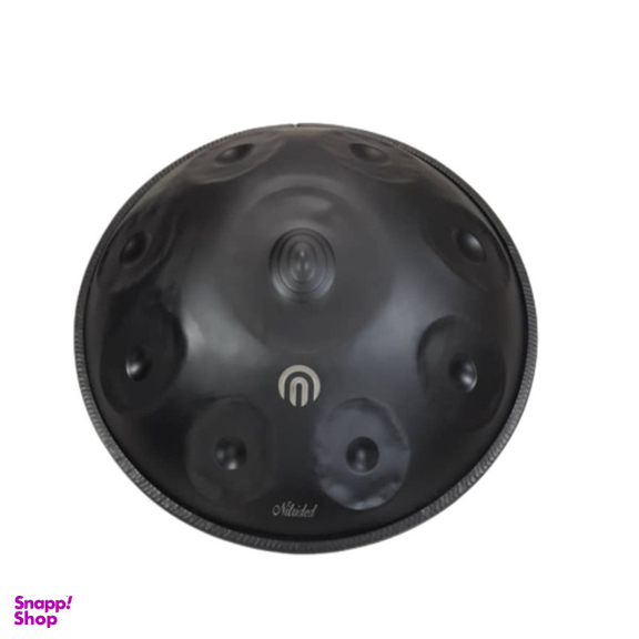 هنگ درام آرشا مدل نیتراید