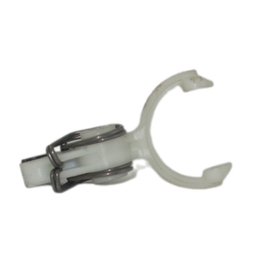 دو شاخه استارت ایسکرا اتو الکتریک کد 4100091 مناسب پیکان