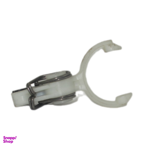 دو شاخه استارت ایسکرا اتو الکتریک کد 4100091 مناسب پیکان