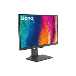 مانیتور 27 اینچ بنکیو مدل PD2705Q