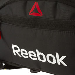 ساک ورزشی مدل ضد آب کد RK NEW