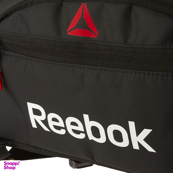 ساک ورزشی مدل ضد آب کد RK NEW