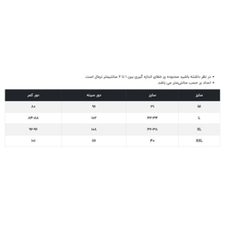 تی شرت آستین کوتاه مردانه آر اِن اِس مدل 70-12021760