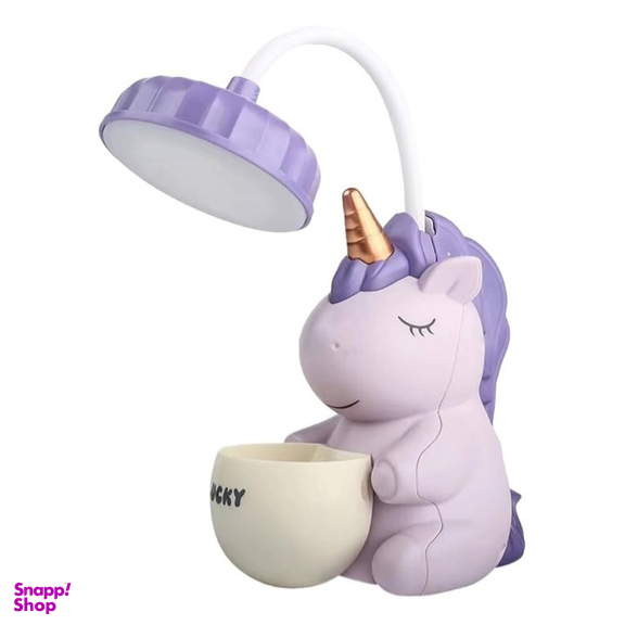 چراغ مطالعه مدل تک شاخ کد 10303