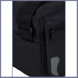 کیف غذا مدل NU-1003