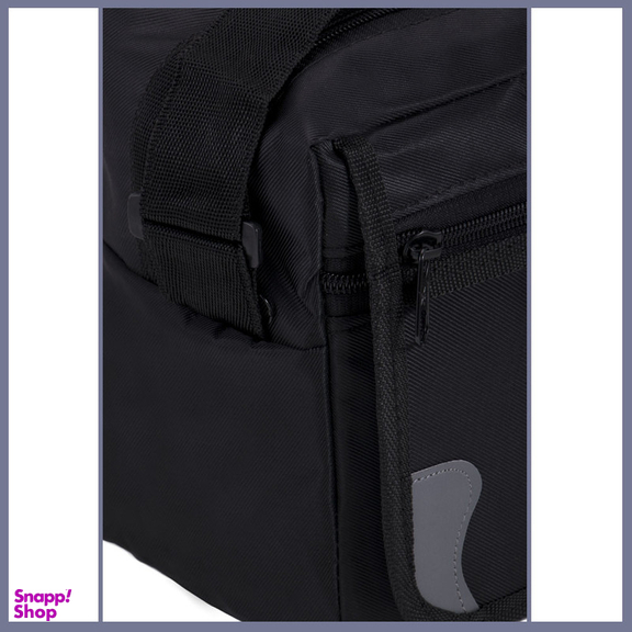 کیف غذا مدل NU-1003