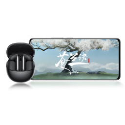 ایرپاد شیائومی Buds 4 مدل M2224E1