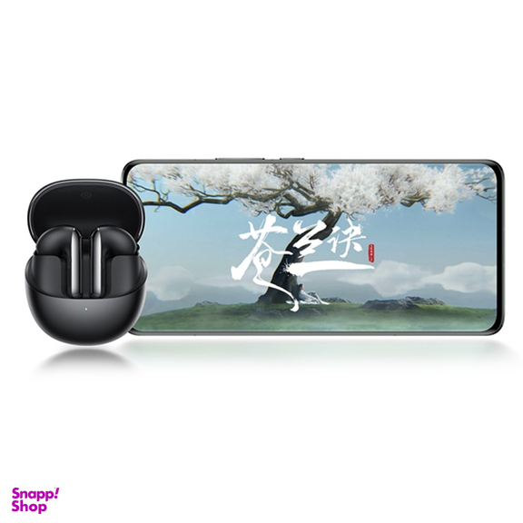 ایرپاد شیائومی Buds 4 مدل M2224E1