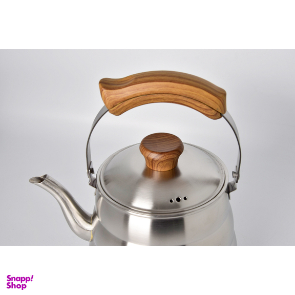 کتری یونیک کد 7236 گنجایش 3.5 لیتر