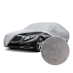 چادر خودرو ساکا مدل car-sp مناسب برای بسترن B30