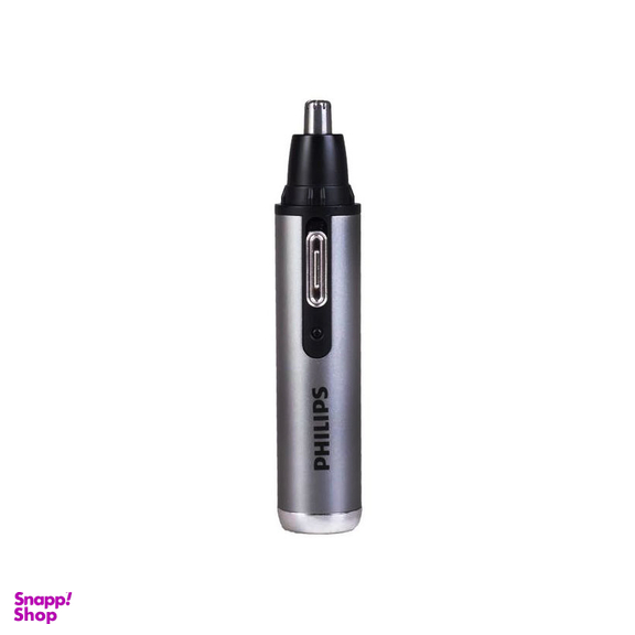موزن گوش و بینی و خط زن فیلیپس مدل HP-205