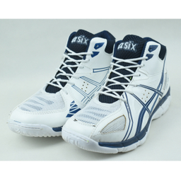 کفش والیبال مردانه کد C-8281