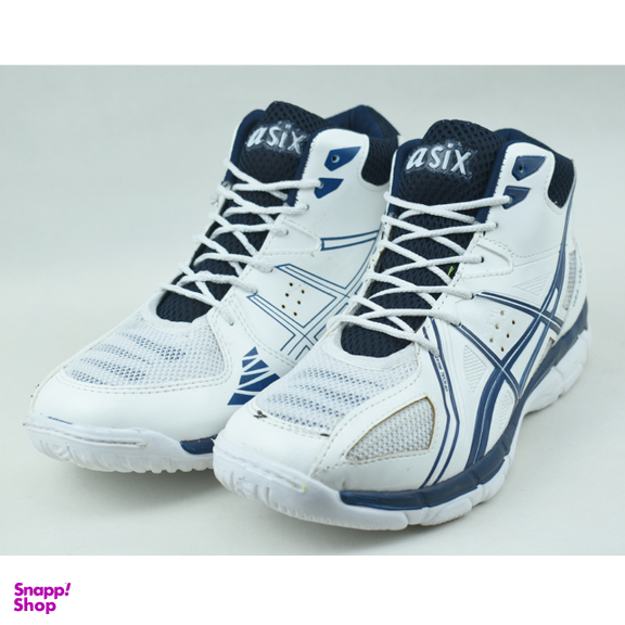 کفش والیبال مردانه کد C-8281