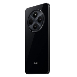 گوشی موبایل شیائومی مدل Redmi 14C دو سیم‌ کارت ظرفیت 128 گیگابایت رم 6 گیگابایت