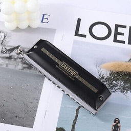 سازدهنی کروماتیک ایستاپ مدل Forerunner 2.0